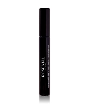 Rosental Organics Growth Mascara Mascara