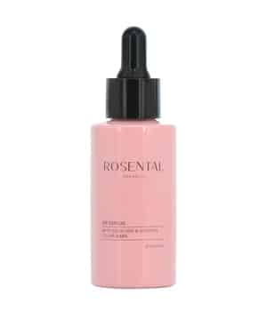 Rosental Organics BB Serum BB Cream