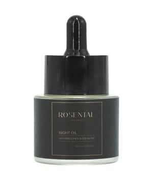 Rosental Organics Night Oil Gesichtsöl