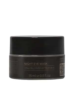 Rosental Organics Night Eye Mask Augenmaske