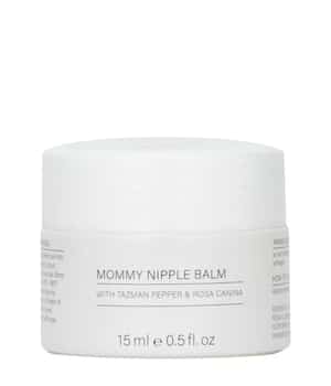 Rosental Organics Mommy Nipple Balm Körperbalsam