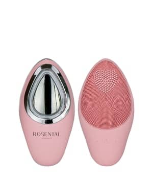 Rosental Organics EMS Cleansing Brush Gesichtsbürste