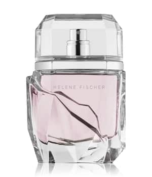 Helene Fischer That´s me Love Parfum