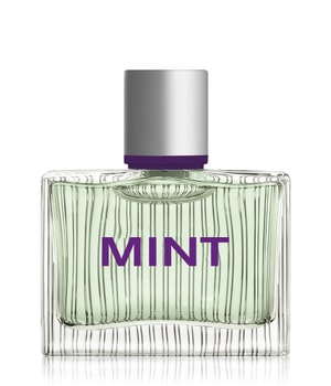 Toni Gard MINT Eau de Parfum