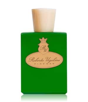 Roberto Ugolini Giardino di Boboli Extrait de Parfum Eau de Parfum