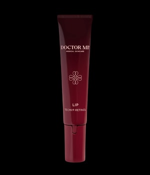 DOCTOR MI! Lip Lippenpeeling