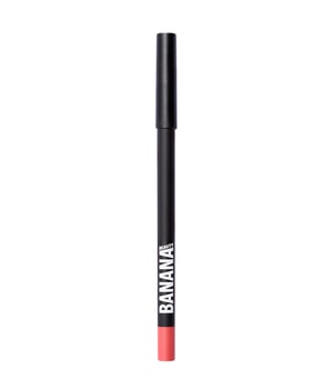 Banana Beauty Lip Liner Lipliner