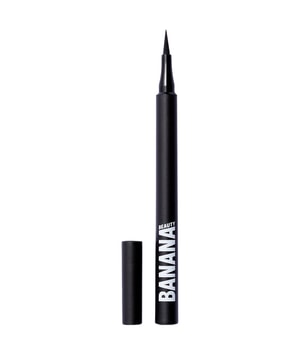 Banana Beauty Basic Bitch Eyeliner Eyeliner