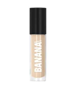 Banana Beauty Swipe right Concealer