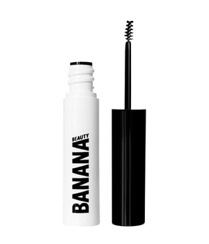 Banana Beauty Hold on! Brow Gel Augenbrauengel