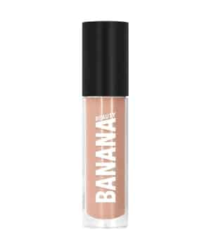 Banana Beauty Swipe left Color Corrector Concealer