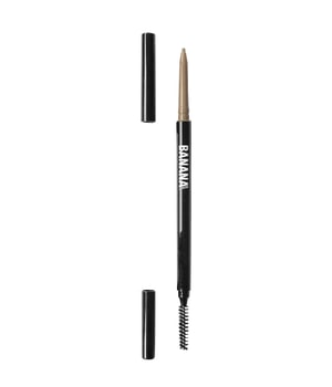 Banana Beauty Shape me! Brow Pencil Augenbrauenstift