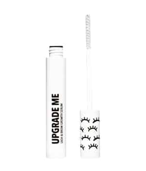 Banana Beauty Upgrade me Lash & Brow Growth Serum Augenbrauenserum