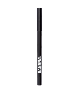 Banana Beauty Kajal Eye Pencil Kajalstift