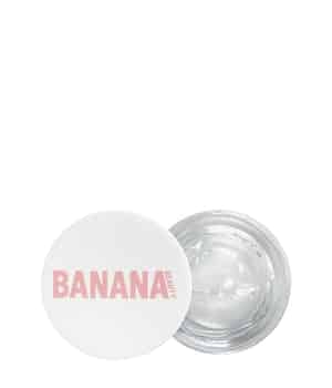 Banana Beauty Sun in a pot Lips & Cheeks Cremerouge