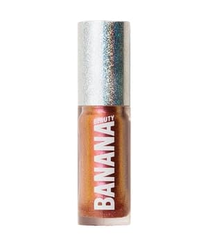 Banana Beauty Disco Lipgloss