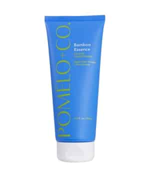 Pomélo+Co Bamboo Essence Conditioner Conditioner