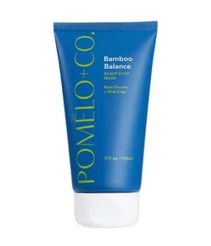 Pomélo+Co Bamboo Balance Mask Haarmaske