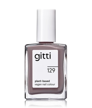 gitti no. 129 Nagellack