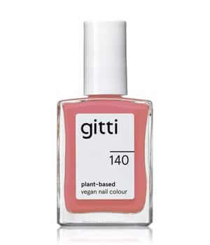 gitti no. 140 Nagellack