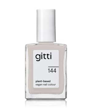 gitti no. 144 Nagellack