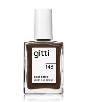 gitti no. 148 Nagellack