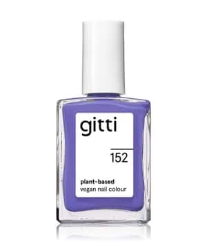 gitti no. 152 Nagellack