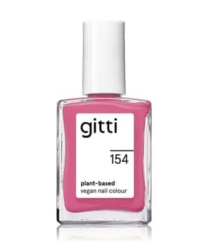 gitti no. 154 Nagellack