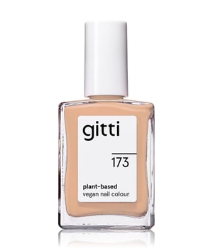 gitti no. 173 Nagellack