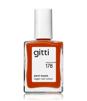 gitti no. 178 Nagellack