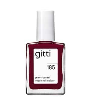 gitti no. 185 Nagellack