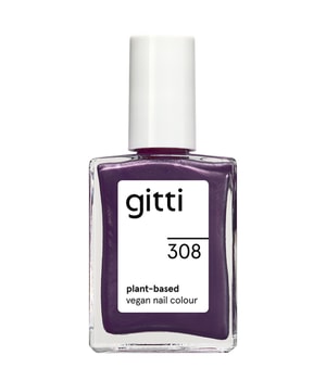 gitti no. 308 Nagellack