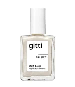 gitti Nail Glow Nagellack