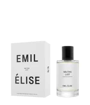 Emil Élise Melting Lust Eau de Parfum