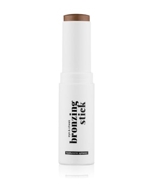 VENICEBODY Eye & Cheek Contour Stick