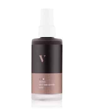 VENICEBODY Instant Self Tan Lotion Body Selbstbräunungslotion