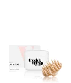 VENICEBODY Quick & Easy Freckle Stamp Silikonapplikator