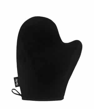 fleeky Self Tan Soft Touch Body Mitt Selbstbräunungshandschuh