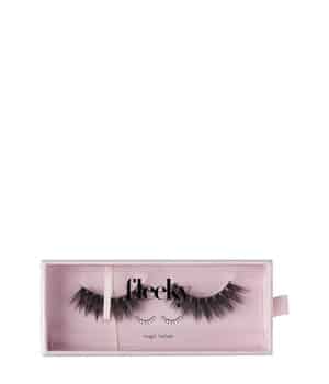 fleeky Magic Lashes Boo Single Lashes Wimpern