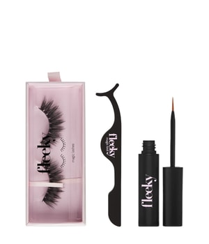 fleeky Magic Lashes Boo Kit Wimpern