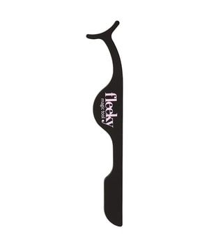 fleeky Lash Helper Wimpernapplikator