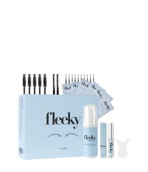 fleeky Browlift Maxi Kit Augenbrauengel