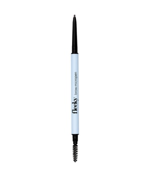 fleeky Brow Micropen Augenbrauenstift