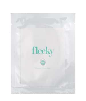 fleeky Hyaluron Sheet Mask Tuchmaske