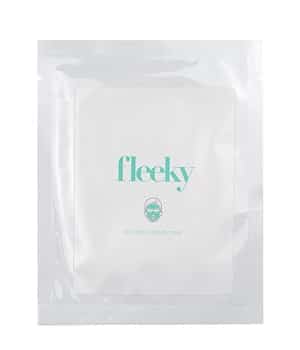 fleeky Botox Sheet Mask Tuchmaske