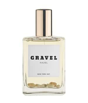 GRAVEL Hazel Eau de Parfum