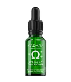 MADARA Omega 3-6-9 Concentrate Gesichtsserum