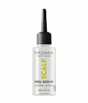 MADARA Scalp Peel Serum Haarserum