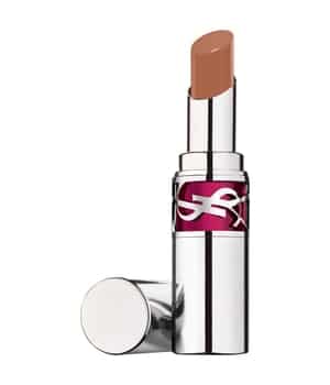 Yves Saint Laurent Loveshine Candy Glaze Lipgloss