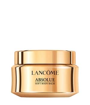 LANCÔME Absolue Soft Body Balm Körpercreme